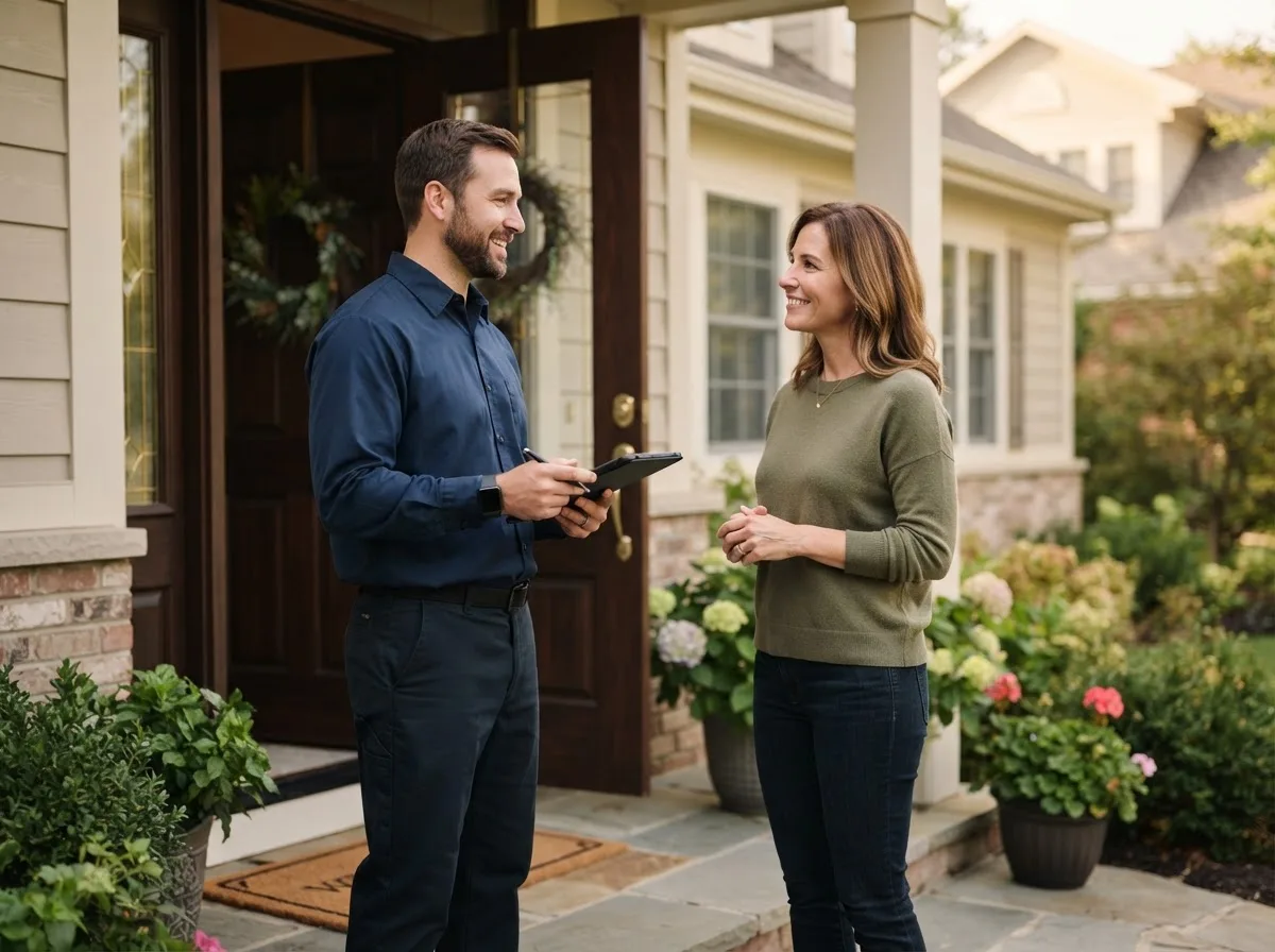 Water damage restoration FAQs for Brookfield, IL